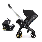 استرولر وكارسيت 2*1 (s800)